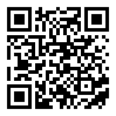 微信