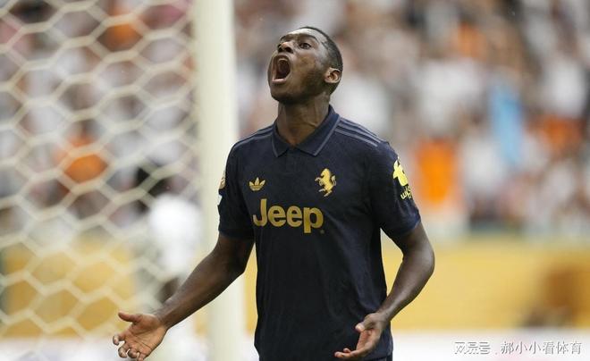 九游体育-尤文图斯主场低迷，不敌皇家马德里