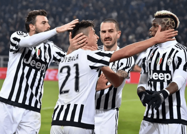 九游娱乐网站-尤文圆梦，意甲霸主晋级欧冠四强