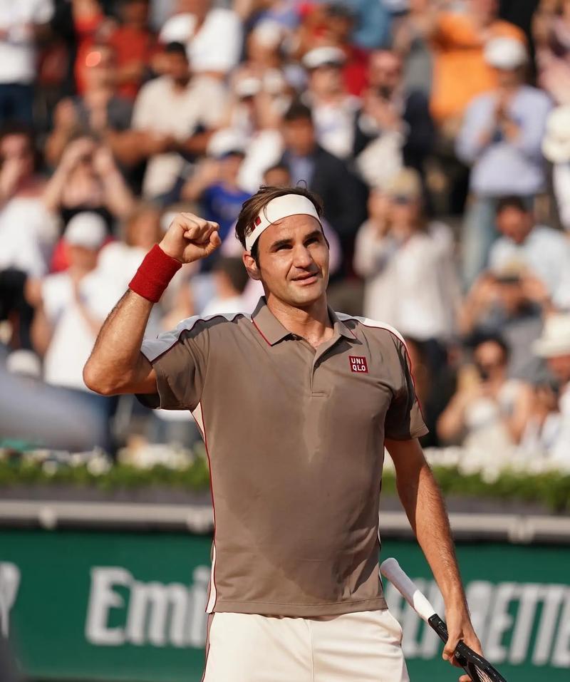 九游体育平台-意大利网球队翻盘英国网球队，瓦林卡爆发神勇