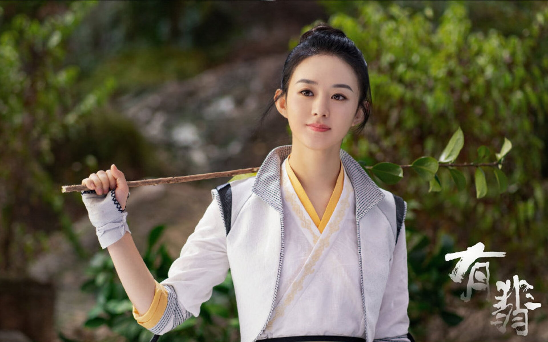 九游体育APP下载-欧冠半决赛焦点战,活塞拿下步行者