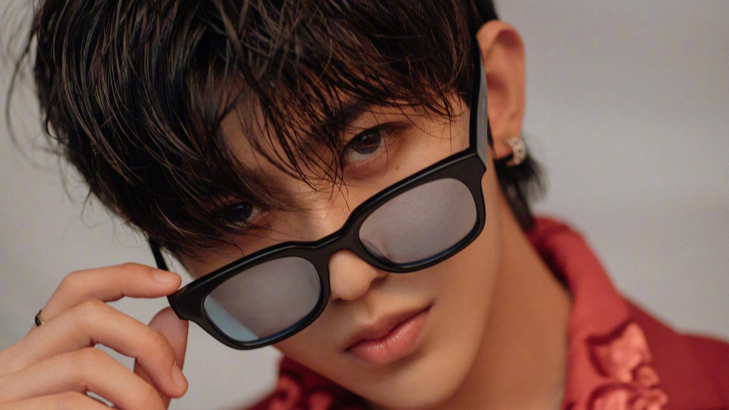 九游娱乐-佩德里闪耀焦点战，莱比锡红牛铁血防守锁死波兰锋线