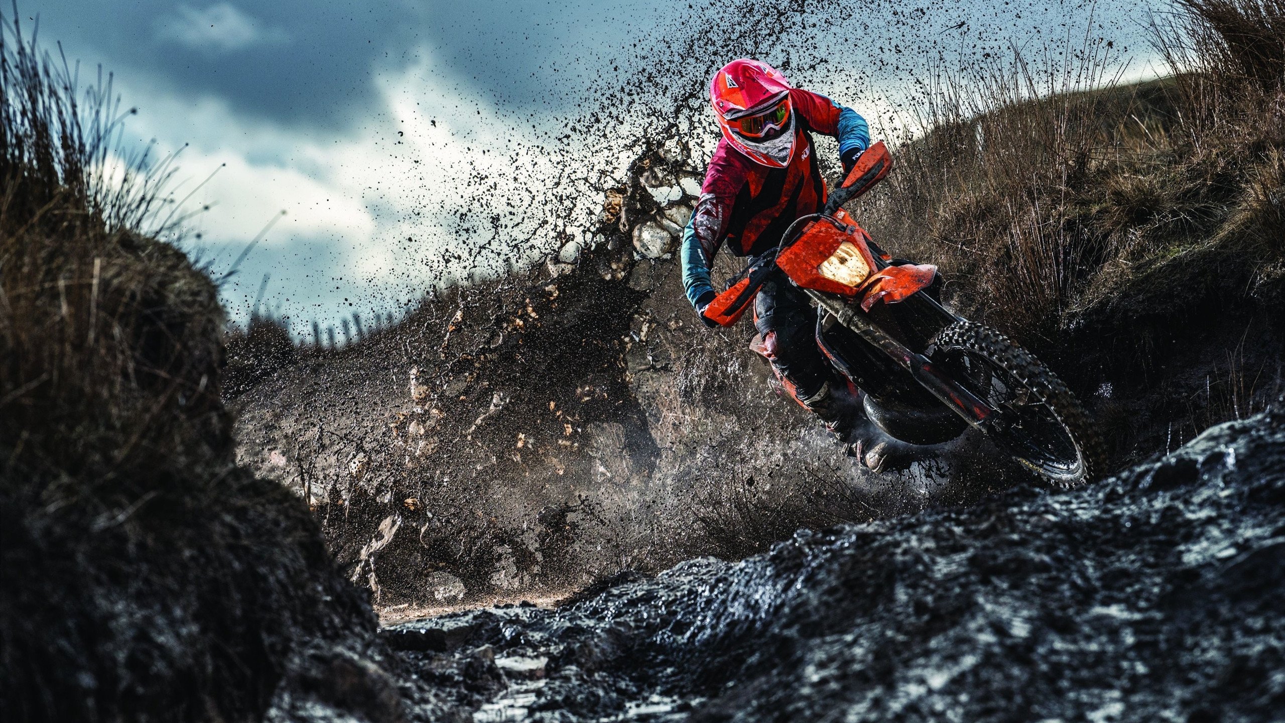 九游体育官方入口-戈贝尔的防守艺术，欧冠半决赛之夜，他写下了一本活的教科书