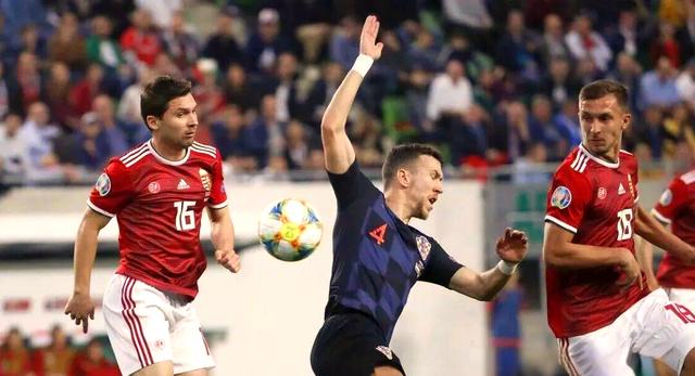 九游体育APP下载-法国和匈牙利首次对决激发热情