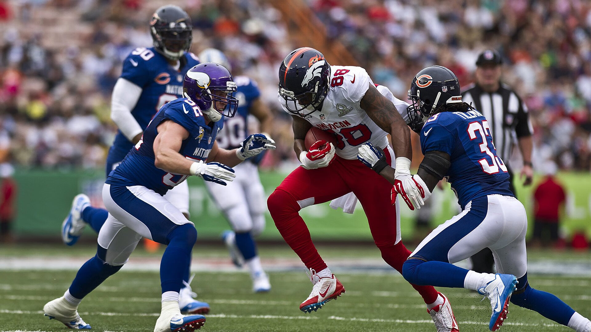 九游体育直播-当魔术跨越赛场，从NBA的逆袭到英超的戈贝尔式接管