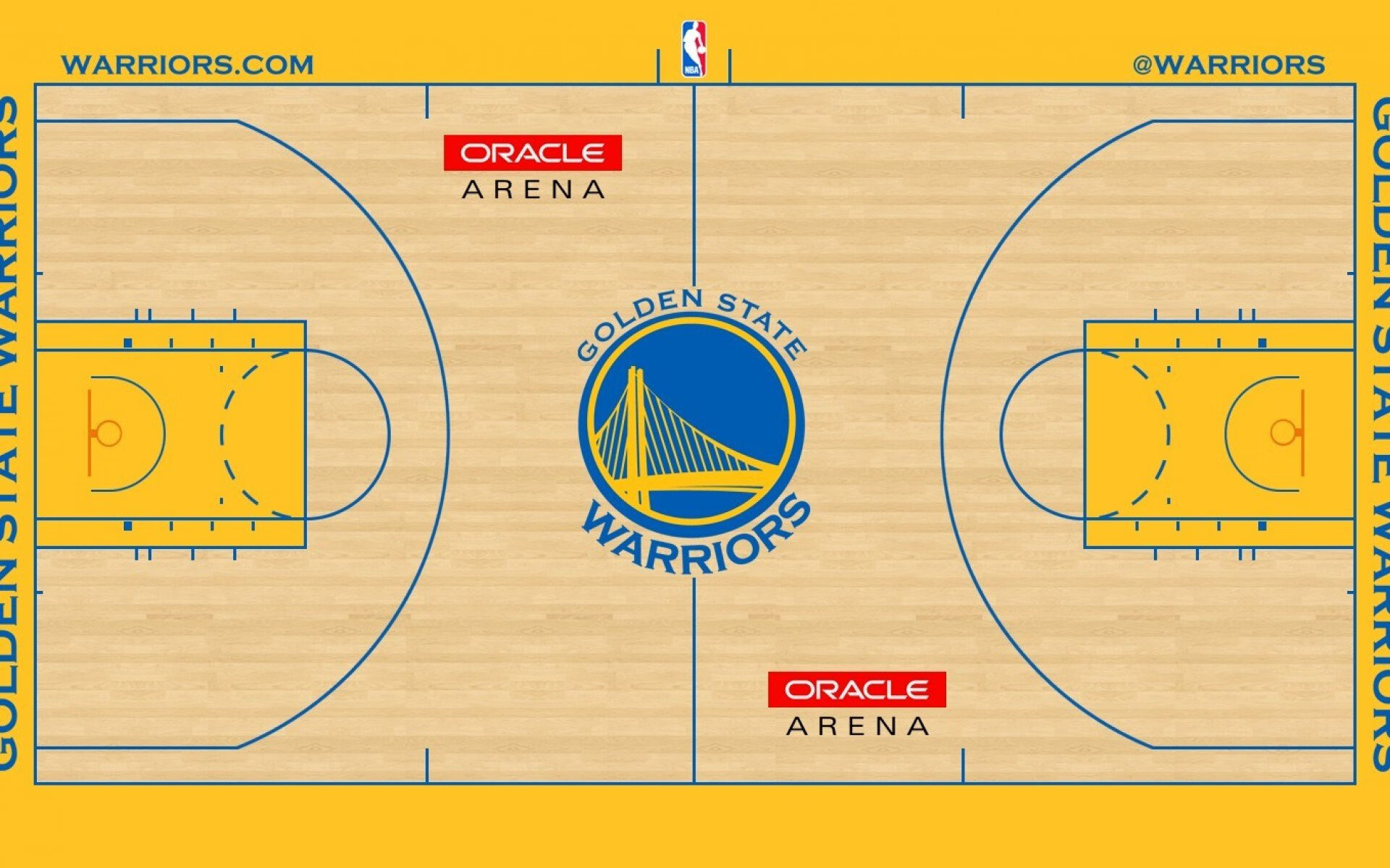 九游体育APP下载-当斗牛士遇上蓝军，穆勒数据爆炸背后的战术密码
