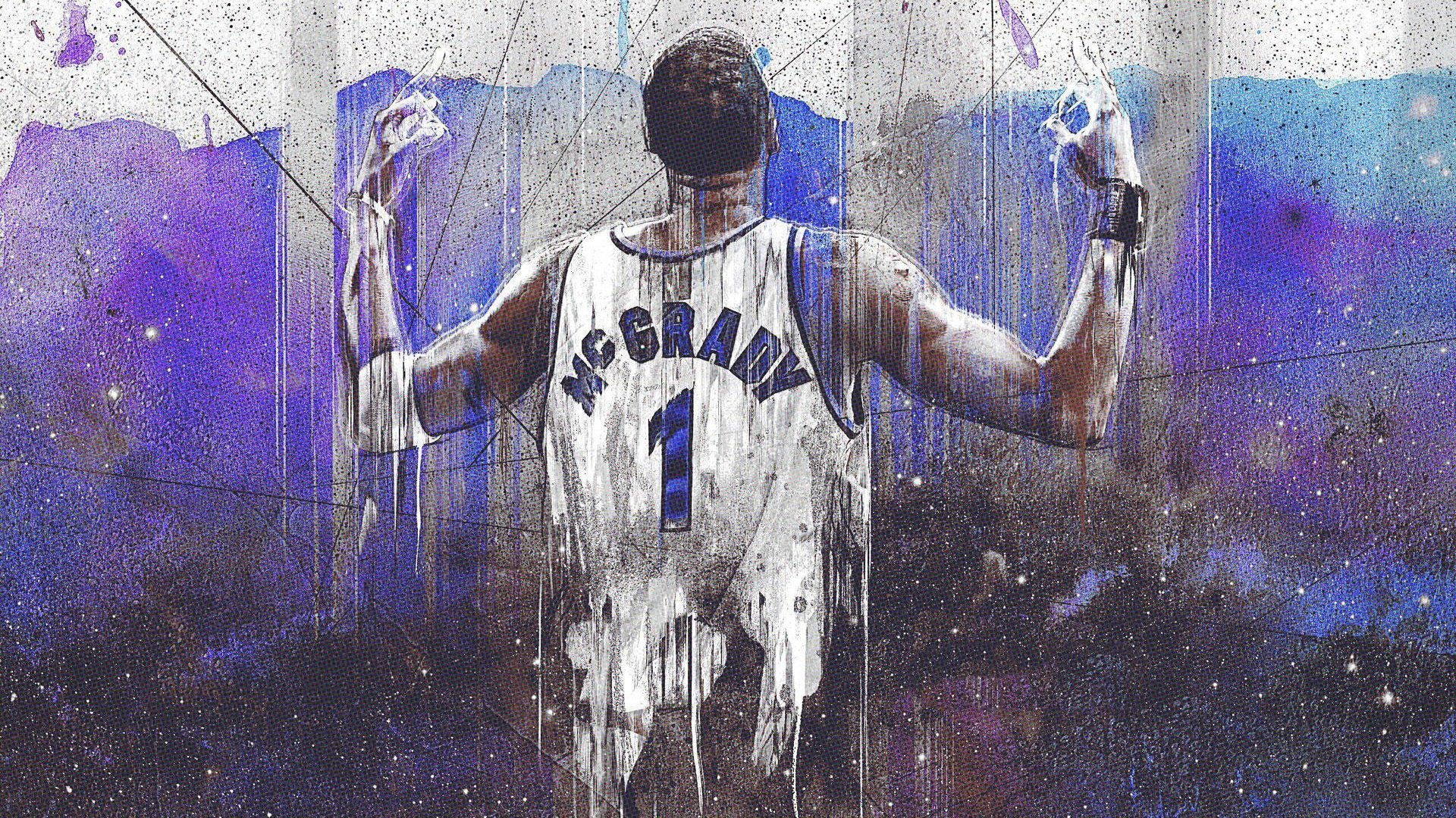 九游娱乐官网-跨界统治力，从灰熊压制凯尔特人到利拉德欧冠接管，见证竞技体育的唯一性时刻